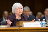 Why You Should Pay Attention to the Fed
