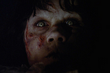 Social Contagion and the Enduring Horror of “The Exorcist”