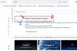 New Google Gemma 3: A Leap Forward in Lightweight AI Innovation