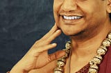 WHY KAILASA || NITHYANANDA SATSANGH ||22 MAY 2021 ||