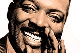 Count Basie And His Orchestra — On The Air — 1938 — Past Daily Downbeat