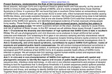 Key South East Asia Grants — Part 2: Potential Irregularities in EHA R01 grants (NIH)