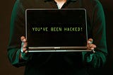Top 9 Things to NEVER Do While Browsing the Dark Web
