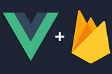 Authentication Workflow in vue.js apps using Firebase 2021