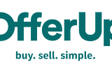 OfferUp - Buy sell Make Money OfferUp.com