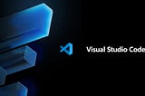 VS Code ile Hızla Temel HTML Yapısı Oluşturma