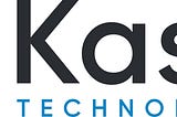 Kasm Technologies