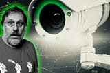 Enjoy Your Surveillance!: On Superegoic-Capitalistic Artificial Intelligence