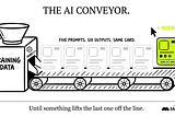 Every designer prompting AI in 2026 ships the same UI. Mobbin MCP changed mine.