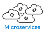 Microservices: What? Why? Why Not? When? How? And more