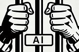The HeadSpin Scandal: Are AI Testing Tools Overhyped?