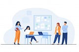 Data Analytics in UX Design