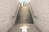 The Importance of Leading with Compassion