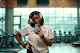What I Learned From 156 Consecutive Weeks Of Working Out