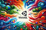 Exploring WebGL Libraries and Unity: A Game Developer’s Perspective