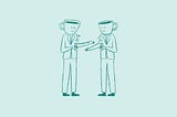 The Fine Art of First Impressions