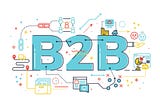 What are the good ways to generate quality B2B leads?