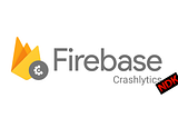 Setting up Firebase Crashlytics NDK