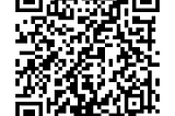 How to create your own QR code using PYTHON