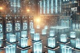 Miners Meta-Ecosystem
