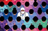 COVID-19 — Hospitals Can Make Better Decisions With Data