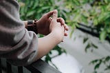 Chiari malformation type 1 treatment — What should you know?