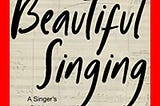 ➡️🌟 10 BEST Similar books for beautiful singers voice 2021