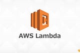 UI Testing using Selenium WebDriver and Chrome inside AWS Lambda