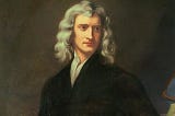 Isaac Newton: The Secret Scholar