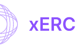 Introducing xSPACE: Revolutionizing Token Bridging with xERC20