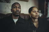 Search for Justice: The Tragic Betrayal and Murder of NBA Star Lorenzen Wright