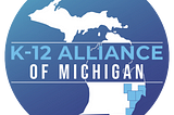 K-12 Alliance of Michigan Applauds Governor Whitmer’s Focus on Tutoring, Early Childhood Education