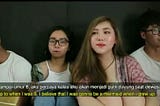 Aku dan Hans