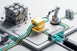 The Silent Breakage: A Versioning Strategy for Production-Ready MCP Tools