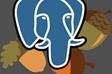 🐘SQL functions: 3 solutions to stash and reuse rows🌰