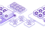 Outgrowing Heroku — the PaaS pitfalls in scaling teams