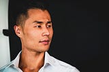 Tim Han LMA Course Reviews a Start of a Transformative Path