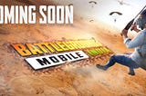Now PUBG Mobile India has been officially renamed as Battlegrounds Mobile India