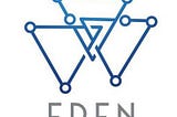 EdenChain — Программируемая экономическая платформа