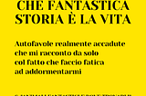 ANIMALI FANTASTICI E DOVE TROVARLI