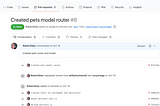 Lambda Labs Project: An after action report