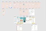 Design 263: App Design Week 7 Homework