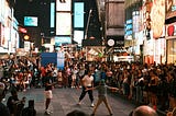 Trust, Influencers, and AI // What It Means for the Future of Performance-Based Marketing