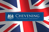 Tips for writing a winning Chevening Scholarship essay!