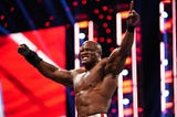 WWE RAW Rebound (12/13/21): The All Mighty Gauntlet