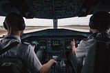 Applying Crew Resource Management (CRM) Principles to Cyber Incident Response and Crisis Management