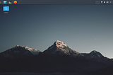 My Adventure in Immutable OS: Micro OS