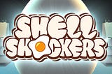 Shell Shockers Game Online