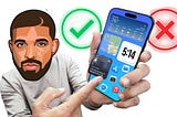 Unveiling the Secrets to Prolonged iPhone Battery Health
