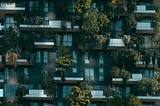 Maximizing Your Multifamily Investment: Proven Strategies for Increasing Value